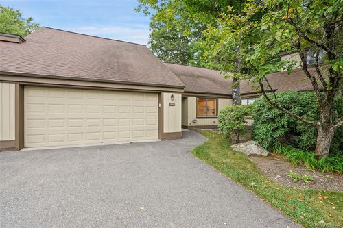 c-606 Heritage Hills Dr, Somers, NY, 10589 | Card Image