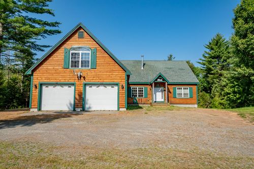 230 Gray Hill Road, Dover-Foxcroft, ME, 04426 | Card Image