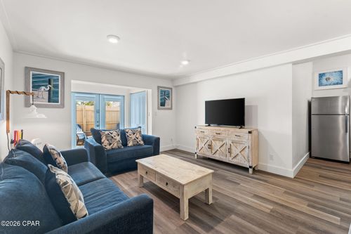 11c1-17462 Front Beach Rd, Panama City Beach, FL, 32413-2083 | Card Image