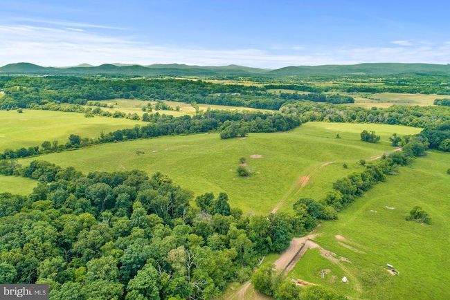 8160 Frogtown Rd, Home with 0 bedrooms, 0 bathrooms and null parking in MARSHALL VA | Image 25