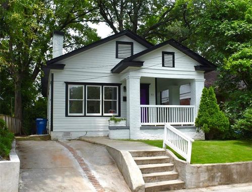 510 Winton Ter Ne, ATLANTA, GA, 30308-2827 | Card Image
