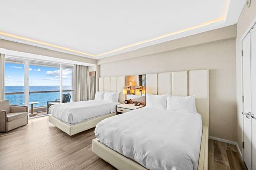 h1115-551 N Fort Lauderdale Beach Blvd, Fort Lauderdale, FL, 33304-4126 | Card Image