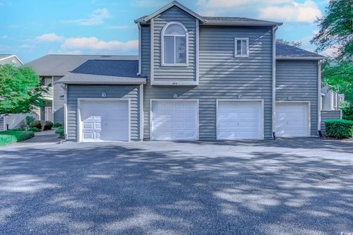 apt-8h-104 High Cir, Myrtle Beach, SC, 29572-2338 | Card Image