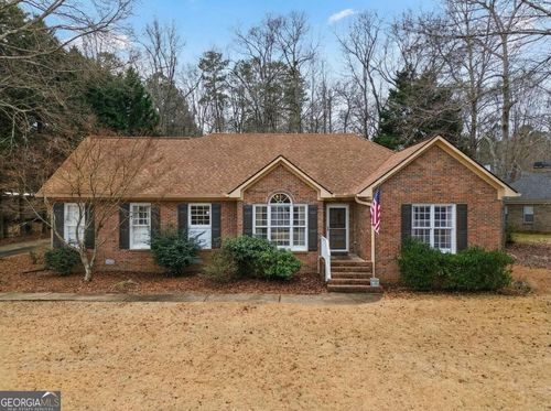 471 Chesterfield Rd, Bogart, GA, 30622-1764 | Card Image