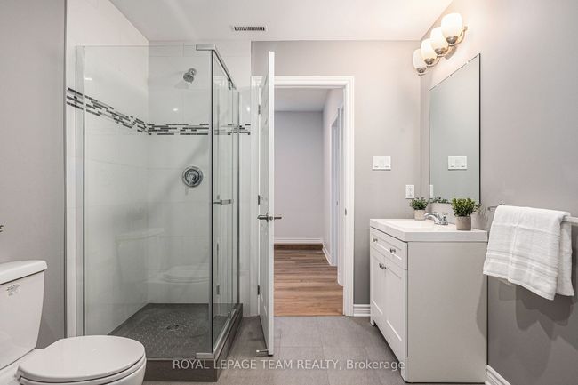164 Pine Grove Rd, House other with 4 bedrooms, 3 bathrooms and 6 parking in Arnprior ON | Image 14