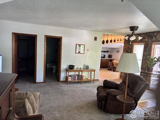 230 N Wayne Ave, House other with 3 bedrooms, 1 bathrooms and 1 parking in Haxtun CO | Image 8