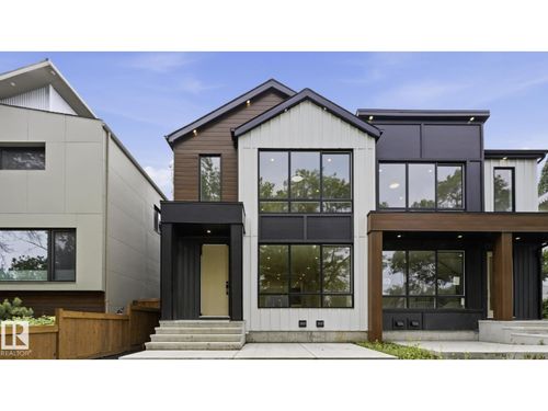 9224 94 St Nw, Edmonton, AB, T6C3V5 | Card Image