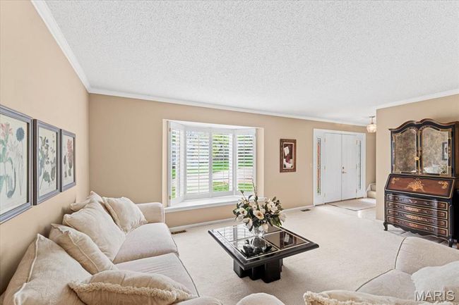 889 Almond Hill Ct, House other with 4 bedrooms, 3 bathrooms and 2 parking in Manchester MO | Image 6