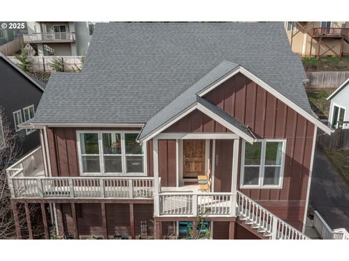 6201 Exodus St Se, Salem, OR, 97306-5603 | Card Image