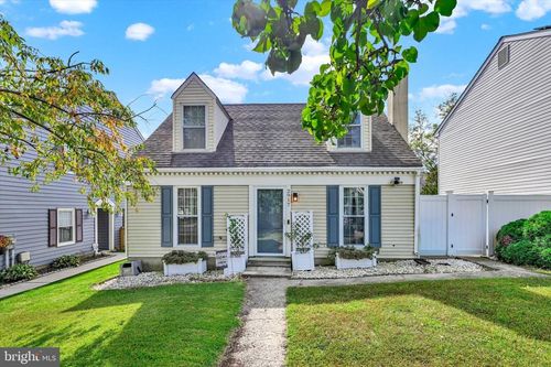 2917 Auden Ct, ABINGDON, MD, 21009-1837 | Card Image