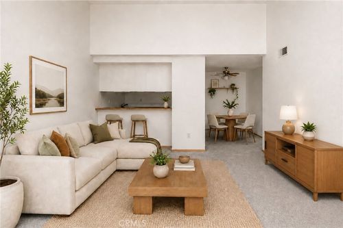 30-3054 Associated Rd, Fullerton, CA, 92835-2348 | Card Image