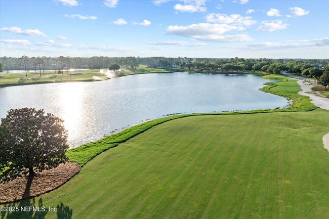 4608 Rose Glen Dr, Home with 0 bedrooms, 0 bathrooms and null parking in JACKSONVILLE FL | Image 11