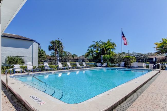 1827 Foxboro Ct, House other with 4 bedrooms, 3 bathrooms and null parking in OLDSMAR FL | Image 52