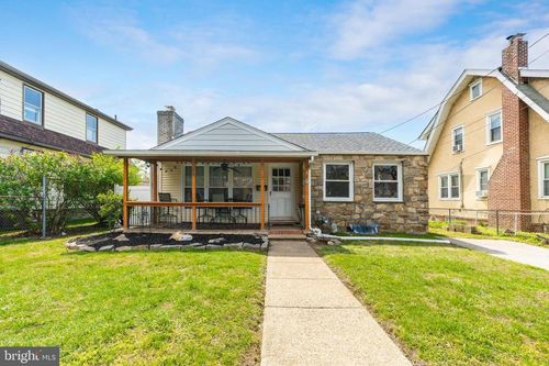 612 S Oak Ave, SECANE, PA, 19018-3621 | Card Image