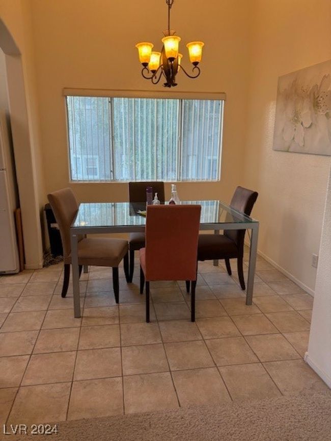 UNIT-206 - 2053 Jade Creek St, Condo with 2 bedrooms, 2 bathrooms and null parking in Las Vegas NV | Image 5
