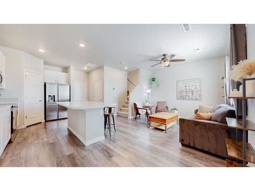 d3-260 Pawnee Rd, Ault, CO, 80610 | Card Image