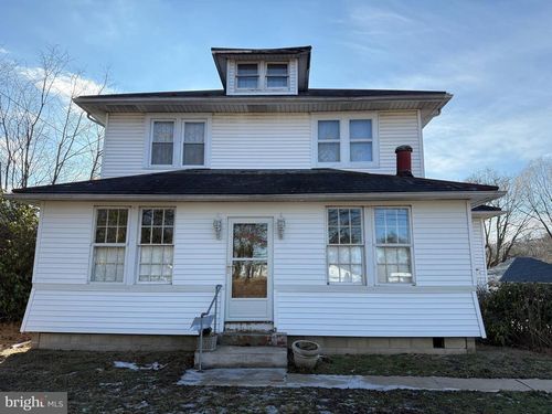 8340 Interchange Road, LEHIGHTON, PA, 18235 | Card Image