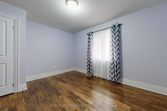61 Mcisaac Dr, House other with 5 bedrooms, 3 bathrooms and 2 parking in Springwater ON | Image 35