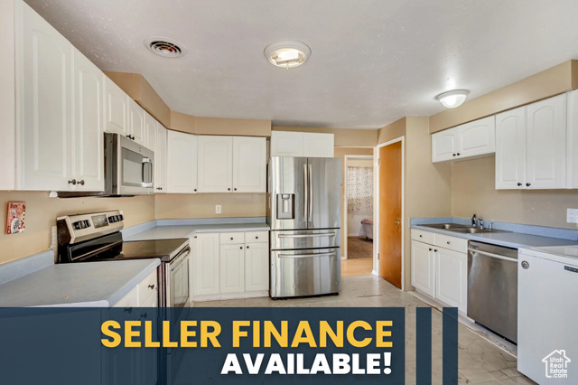 250 , Clearfield, UT 84015