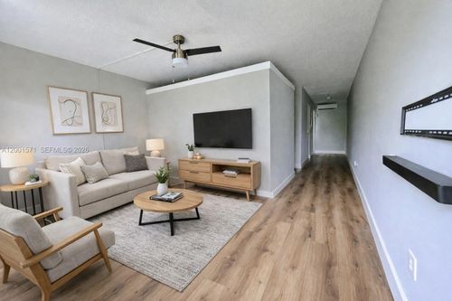 apt-8-335 Sw 20th St, Fort Lauderdale, FL, 33315-2132 | Card Image