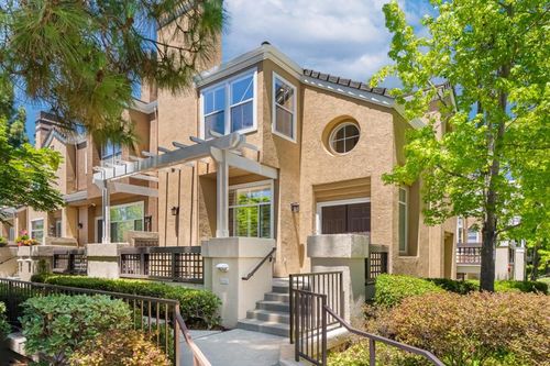 16-434 Camille Cir, San Jose, CA, 95134-2495 | Card Image