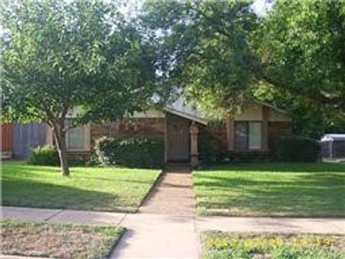 2517 Hollydale Dr, Garland, TX, 75044-6361 | Card Image