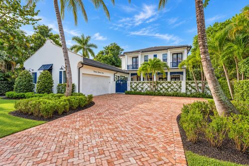 332 Potter Rd, West Palm Beach, FL, 33405-3622 | Card Image