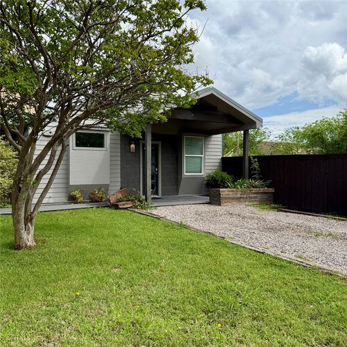 3-633 Rose Garden Dr, McKinney, TX, 75072-6533 | Card Image
