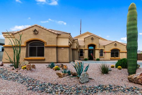 10040 E Grandview St, Mesa, AZ, 85207-4472 | Card Image