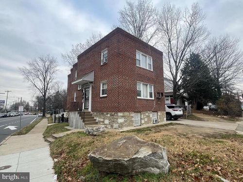 4800 E Roosevelt Blvd, PHILADELPHIA, PA, 19124-2430 | Card Image
