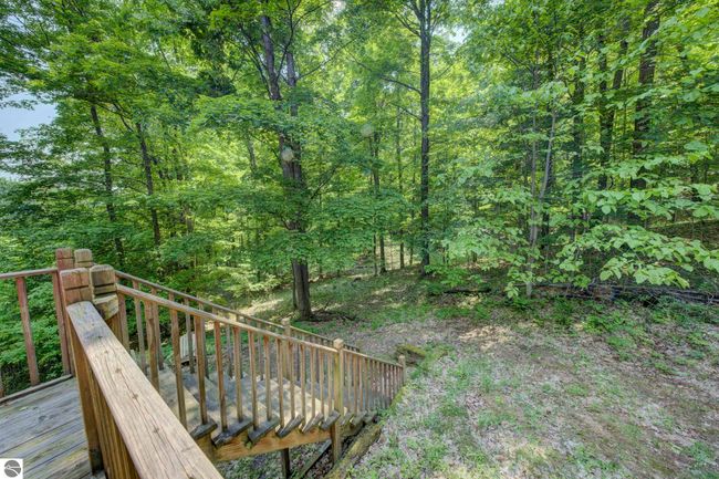 3721 W 18 Rd, House other with 4 bedrooms, 1 bathrooms and null parking in Mesick MI | Image 18