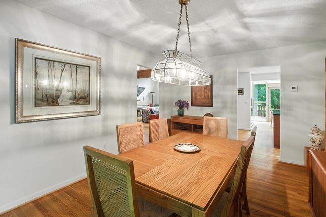 6710 Curtis Rd, House other with 3 bedrooms, 4 bathrooms and null parking in Plymouth MI | Image 21