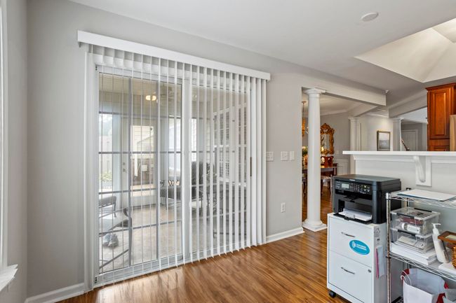413 Pierview Way, Townhouse with 3 bedrooms, 3 bathrooms and null parking in Boiling Springs SC | Image 13