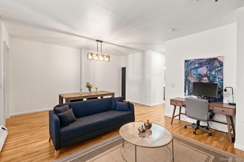 124 Thomas S Boyland St, Brooklyn, NY, 11233-2623 | Card Image