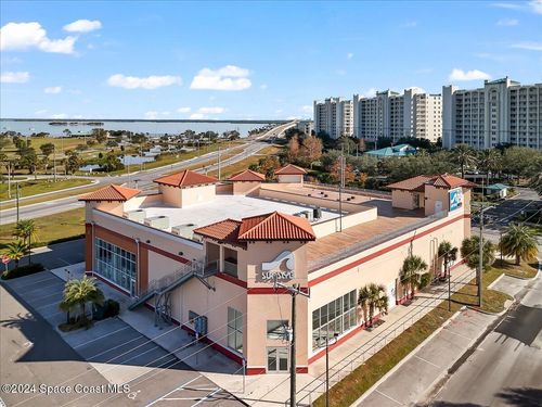 102and201-101 A Max Brewer Memorial Pkwy, TITUSVILLE, FL, 32796-5801 | Card Image