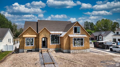 413 S 1330 W, Lehi, UT, 84043-4030 | Card Image
