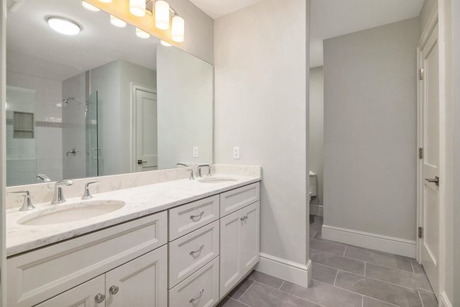 UNIT-405 - 32 Willey Creek Rd, Condo with 2 bedrooms, 2 bathrooms and null parking in Exeter NH | Image 23