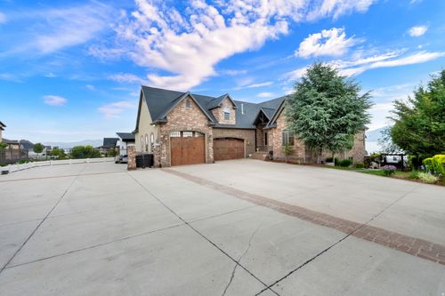 192 Lakeside Ct, Saratoga Springs, UT, 84045-6501 | Card Image