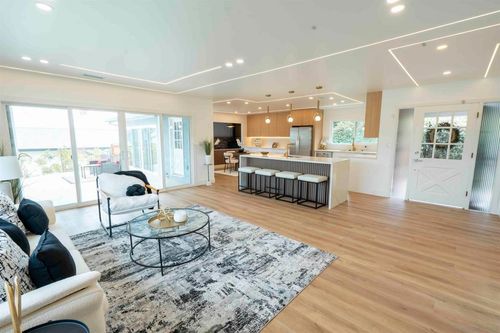 11078 Puebla Dr, La Mesa, CA, 91941-7100 | Card Image