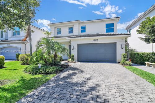 1-9799 Salty Bay Dr, Delray Beach, FL, 33446-9693 | Card Image