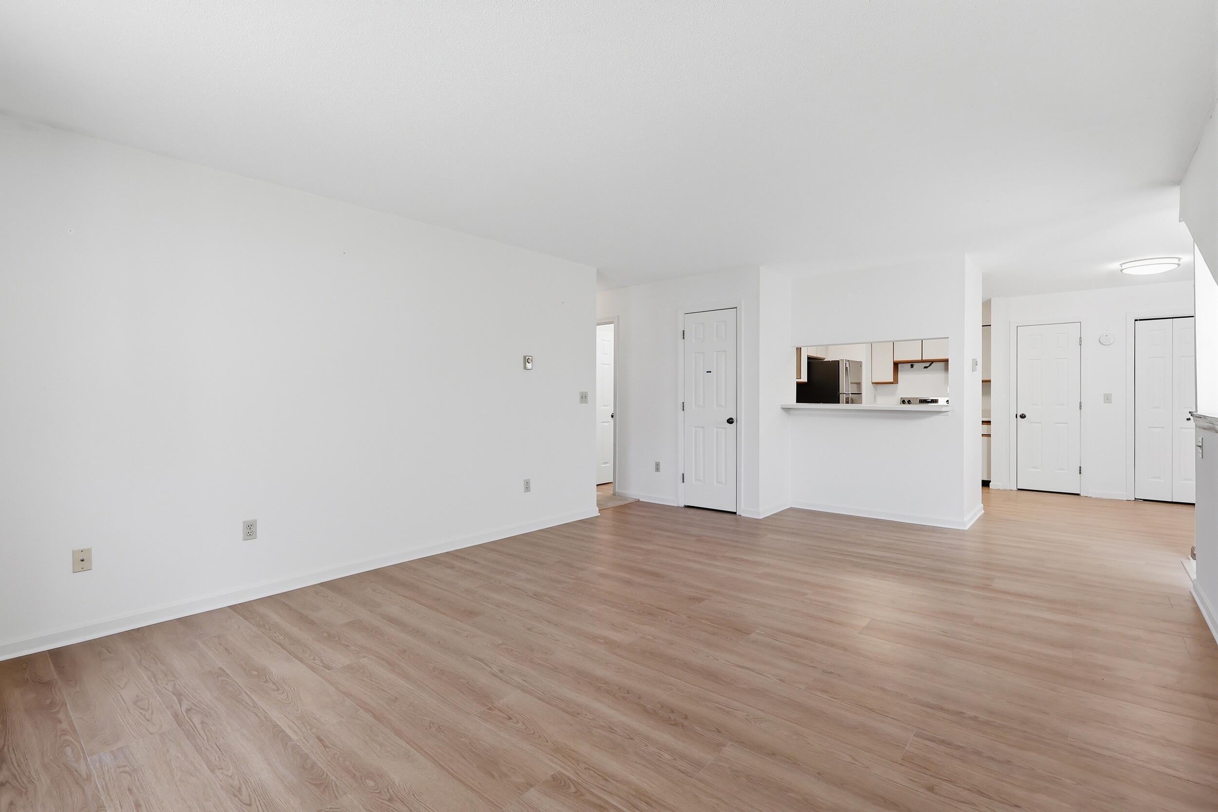 Residential in Old Orchard Beach 4