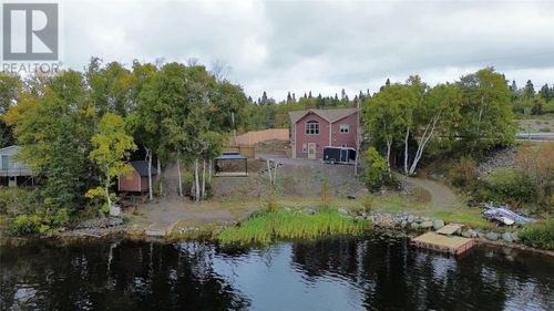 1 Notre Dame Park Road, Lewisporte Junction, NL, A0G3A0 | Card Image