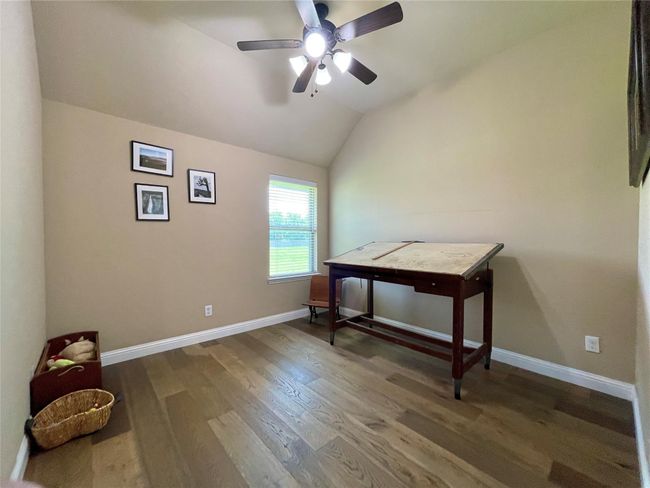 1111 Yukon Blvd, House other with 4 bedrooms, 4 bathrooms and null parking in Waxahachie TX | Image 27