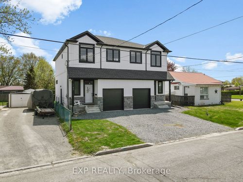 1142 Ontario Rd, Welland, ON, L3B5E7 | Card Image