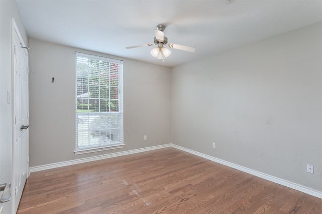 220 Park Ln, House other with 3 bedrooms, 2 bathrooms and null parking in Muenster TX | Image 12