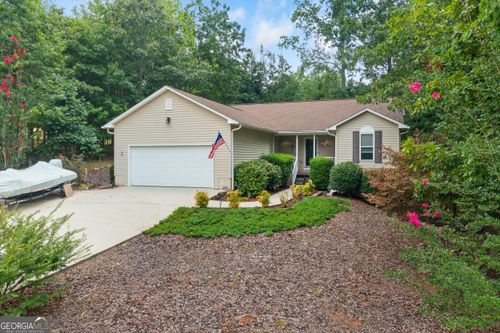 330 Chickasaw Dr, Westminster, SC, 29693-6406 | Card Image