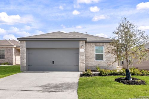 4026 Lena Gdns, Von Ormy, TX, 78073-3870 | Card Image