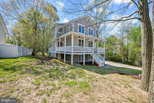 44965 Blackistone Cir, HOLLYWOOD, MD, 20636-2892 | Card Image