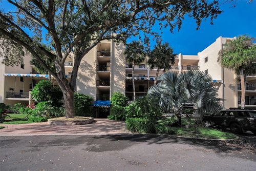 203-203 Tarpon Pt, TARPON SPRINGS, FL, 34689-2887 | Card Image