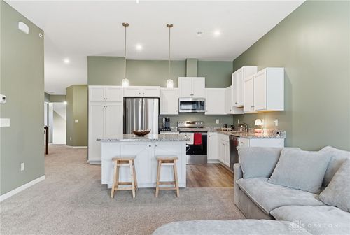 29-303-1641 Honey Tree Pl, Sugarcreek Township, OH, 45459-6513 | Card Image